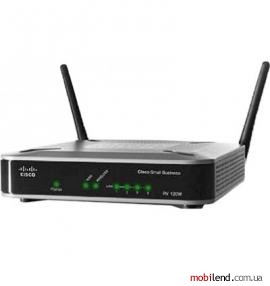 Cisco RV120W-E-G5