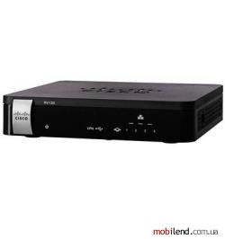 Cisco RV130-K9-G5