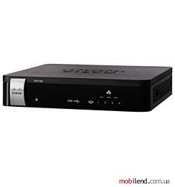 Cisco RV130 VPN Router