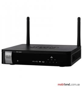 Cisco RV130W-E