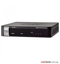 Cisco RV180-K9-G5