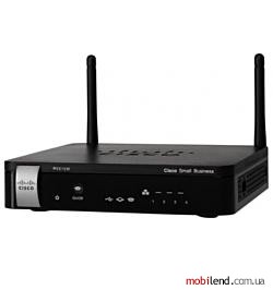 Cisco RV215W