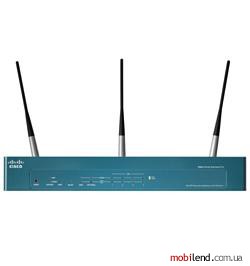 Cisco SA 520W