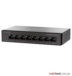 Cisco SF110D-08