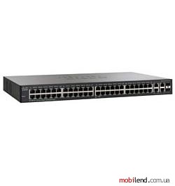Cisco SG300-52P