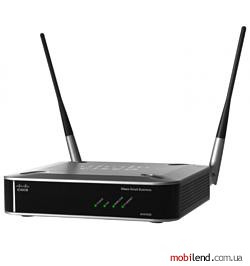Cisco WAP200