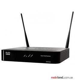Cisco WAP2000