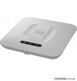 Cisco WAP551-E-K9