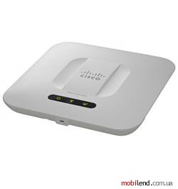 Cisco WAP561