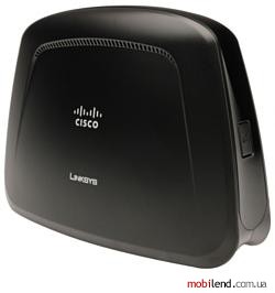 Cisco WAP610N