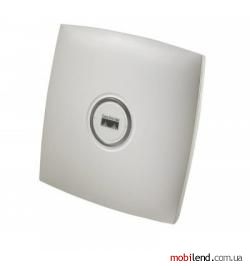 Cisco AIR-AP1131-E-K9-10