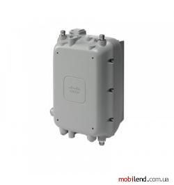 Cisco AIR-AP1572IC1-E-K9