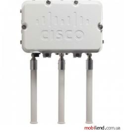 Cisco AIR-CAP1552E-E-K9