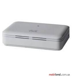 Cisco Business 100 Series Mesh Extender (CBW141ACM-E-EU)