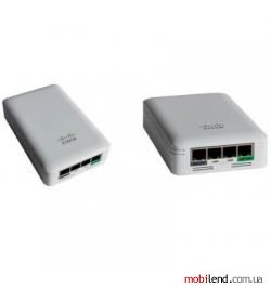 Cisco Business 145AC Access Point (CBW145AC-E)