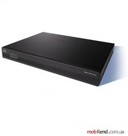 Cisco ISR4321-V/K9