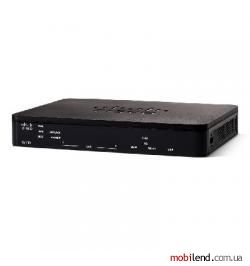 Cisco RV160 VPN Router (RV160-K9-G5)