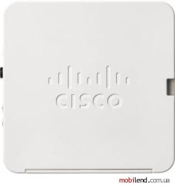 Cisco WAP125-E-K9