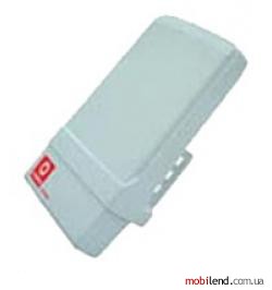 Compex MMJ2543LVN5-23ESD