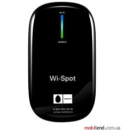 Comstar Wi-Spot RRP 4900i
