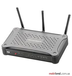 CONCEPTRONIC C300BRS4