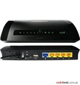 CradlePoint MBR95