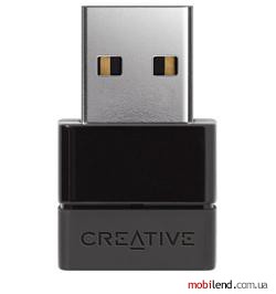 Creative BT-D1