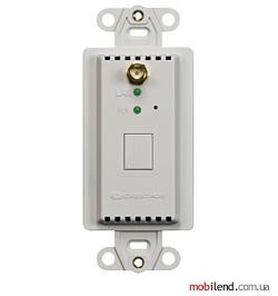 Crestron CEN-WAP-ABG-1G
