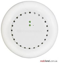 Crestron CEN-WAP-ABG-CM