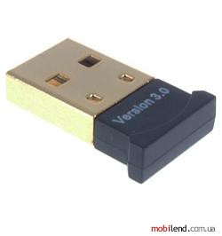 CYBER BT30C2U20K