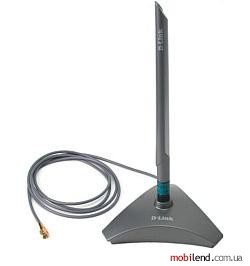 D-link ANT24-0501