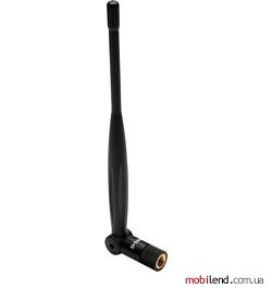 D-Link ANT24-0502