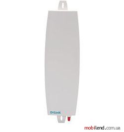 D-link ANT24-1200
