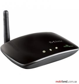 D-Link DAP-1155