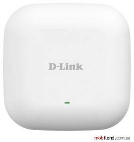 D-Link DAP-2230