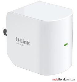 D-link DCH-M225