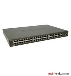 D-link DES-1050G
