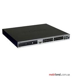 D-link DGS-3426