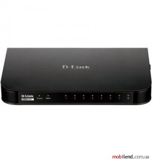D-Link DSR-150