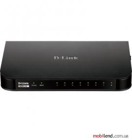D-Link DSR-150N