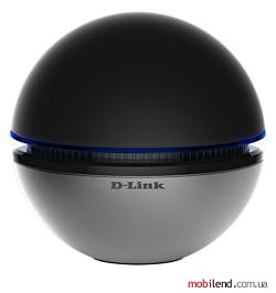 D-link DWA-192