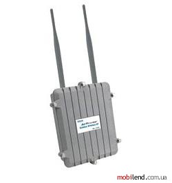 D-link DWL-1700AP
