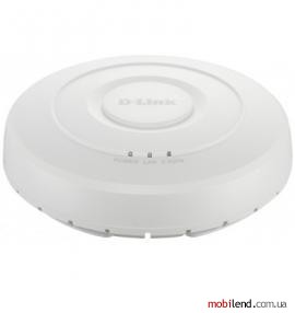 D-Link DWL-2600AP