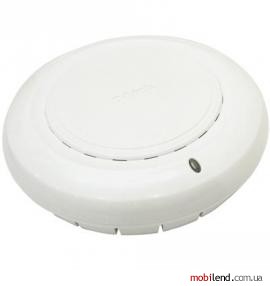 D-Link DWL-3260AP
