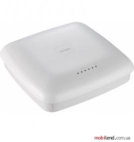 D-Link DWL-3600AP