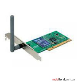 D-link DWL-510