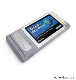 D-link DWL-650