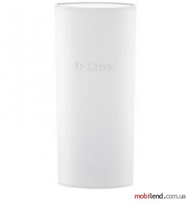 D-Link DWL-6700AP