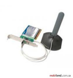 D-link DWL-AG530