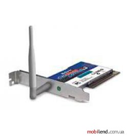 D-link DWL-G520